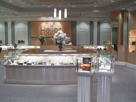 heller jewelers in california.